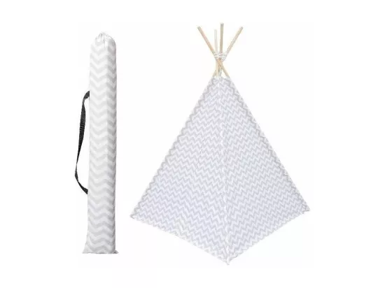 Tipi Déco Enfant 