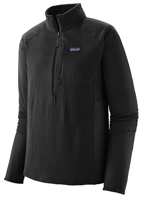 PATAGONIA - POLAIRE MEN S R1 PO