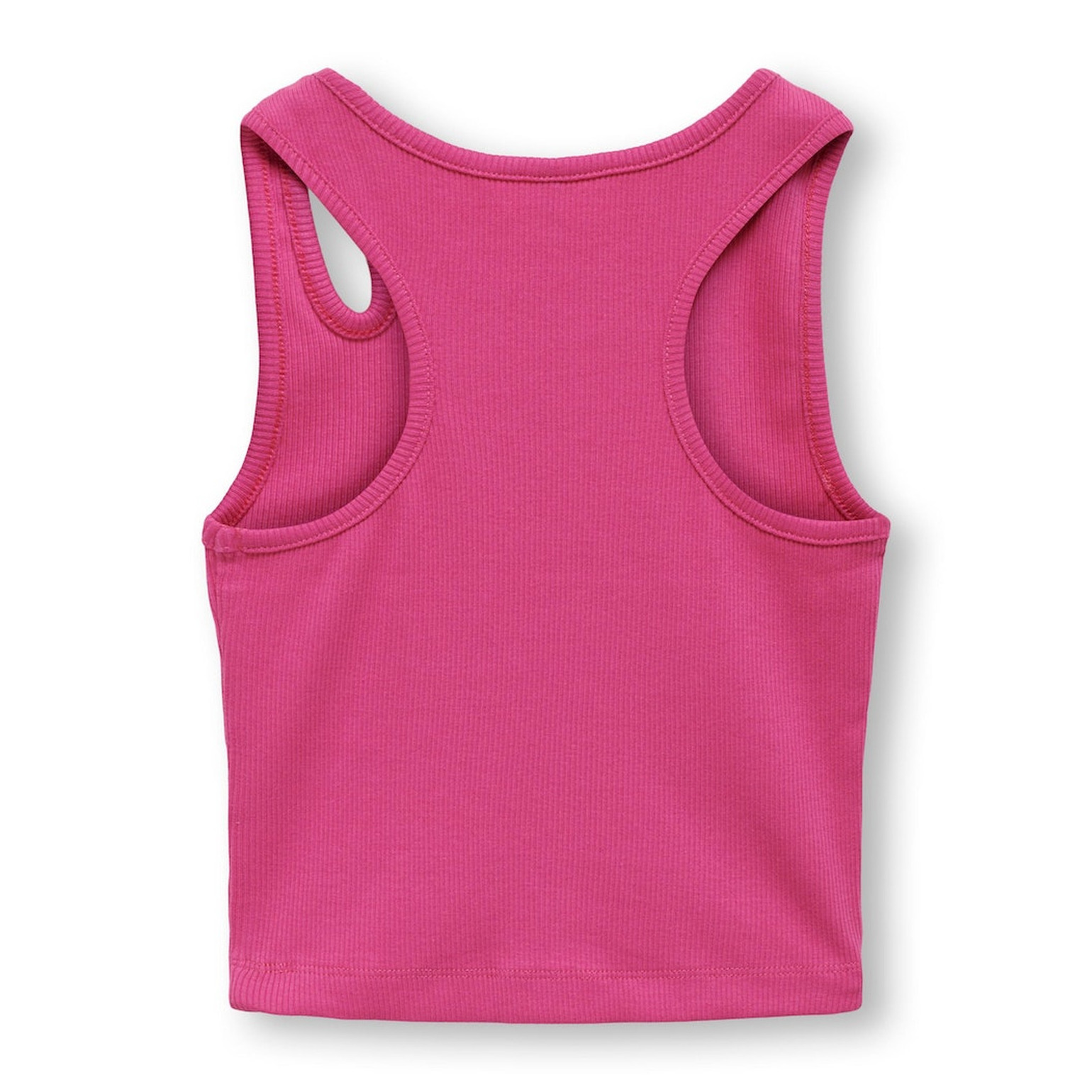 Only KOGNESSA S/L CUT OUT TOP BOX J