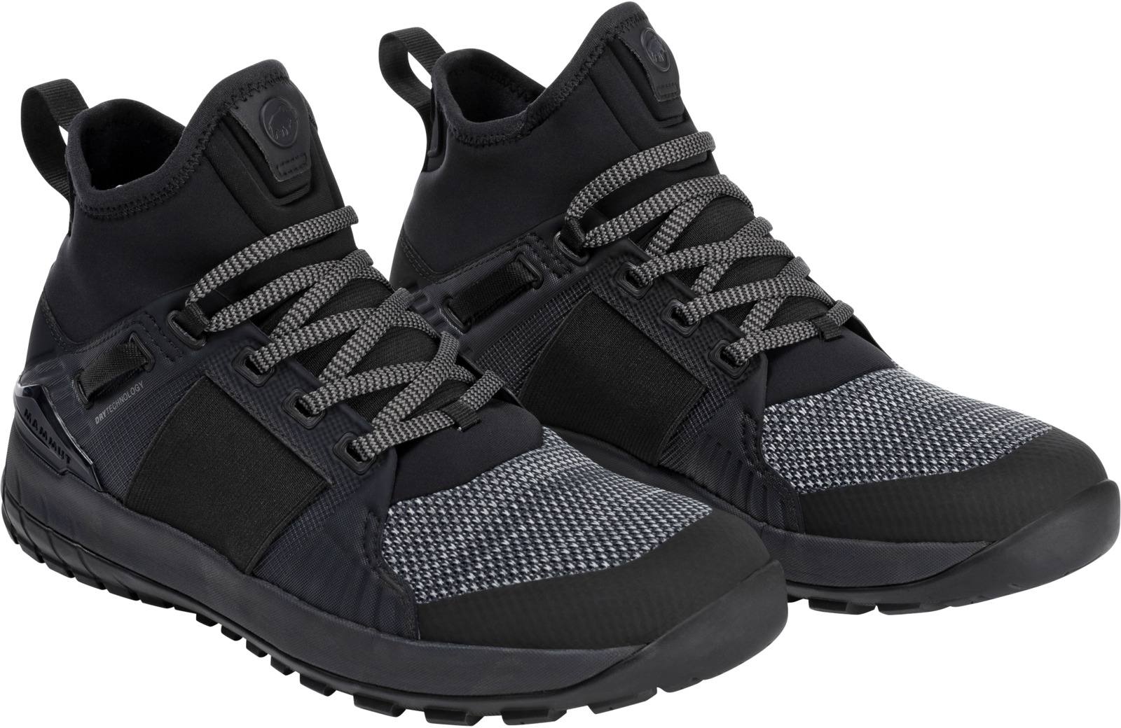 Mammut Falera Mid WP W's
