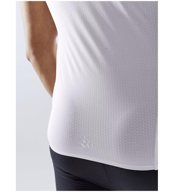 Craft Men Pro Dry Nanoweight SL Top