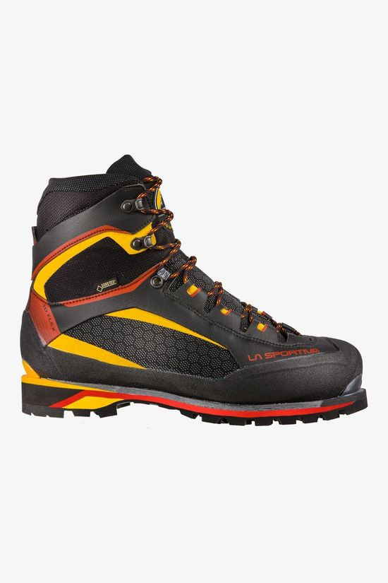 La Sportiva La Sportiva Trango Tower Extreme GTX Bergschoen