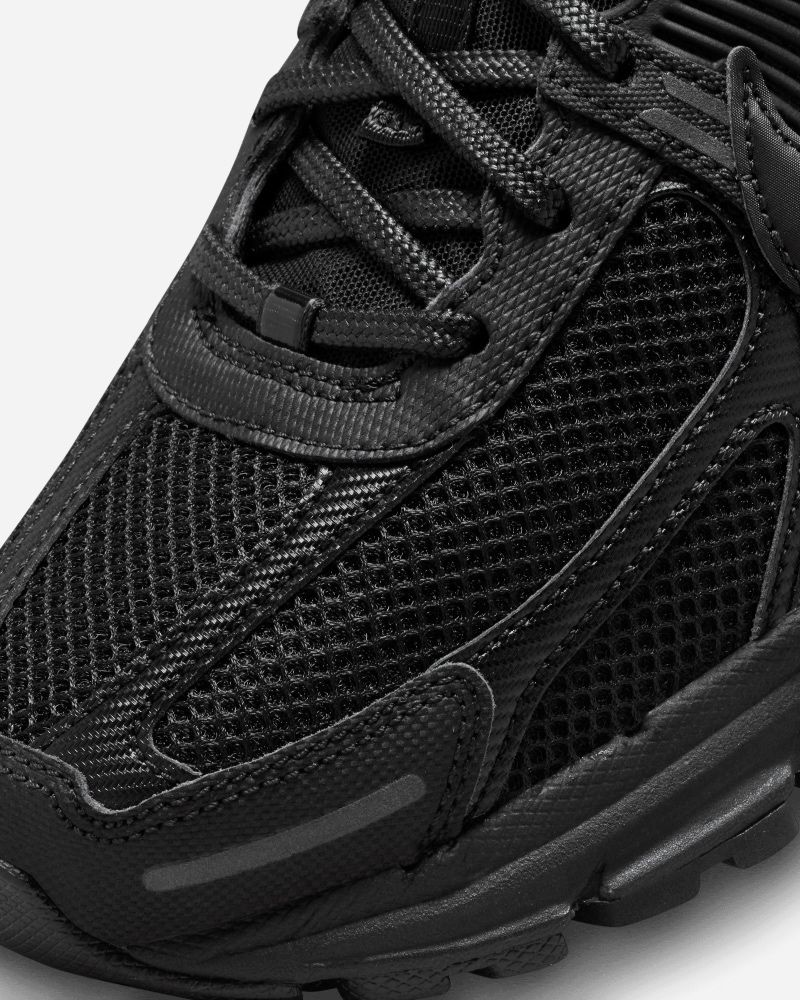 Chaussures Nike Vomero 5 pour homme