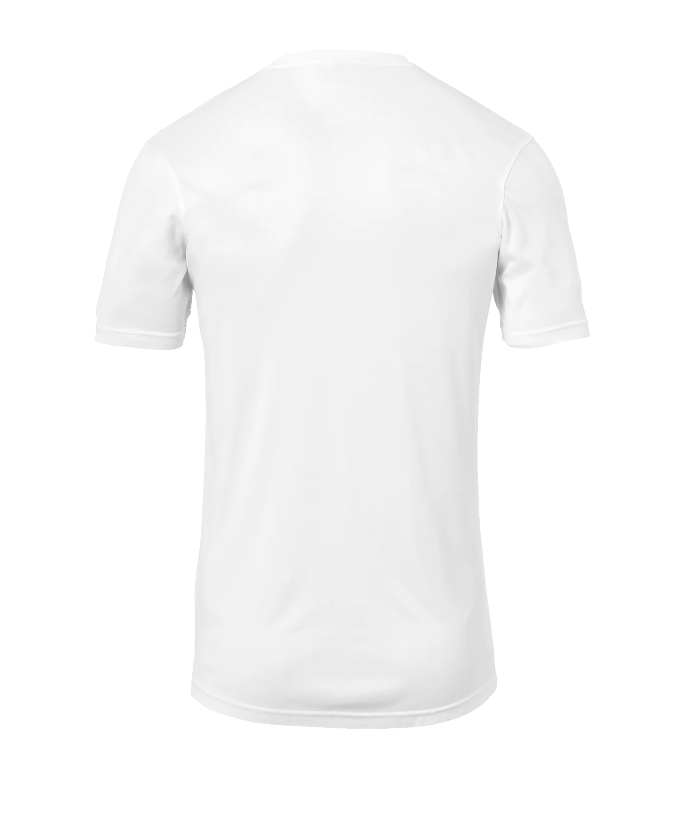 uhlsport Stream 22 Trikot kurzarm Kids Weiss F02
