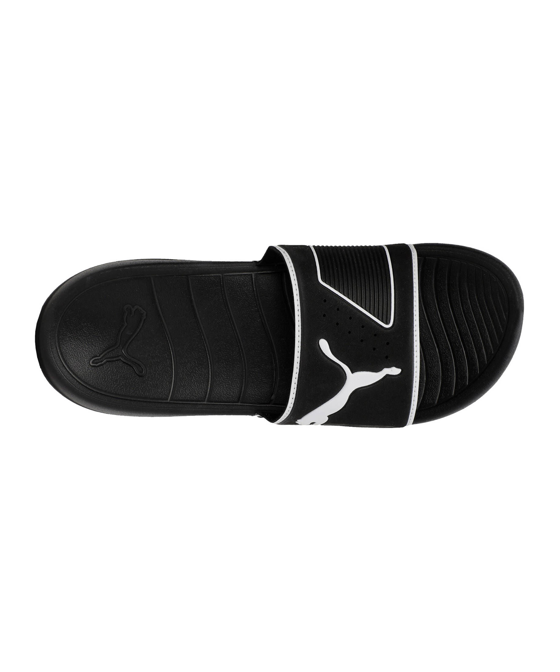 Puma| Herren Sneaker Popcat 20 TS