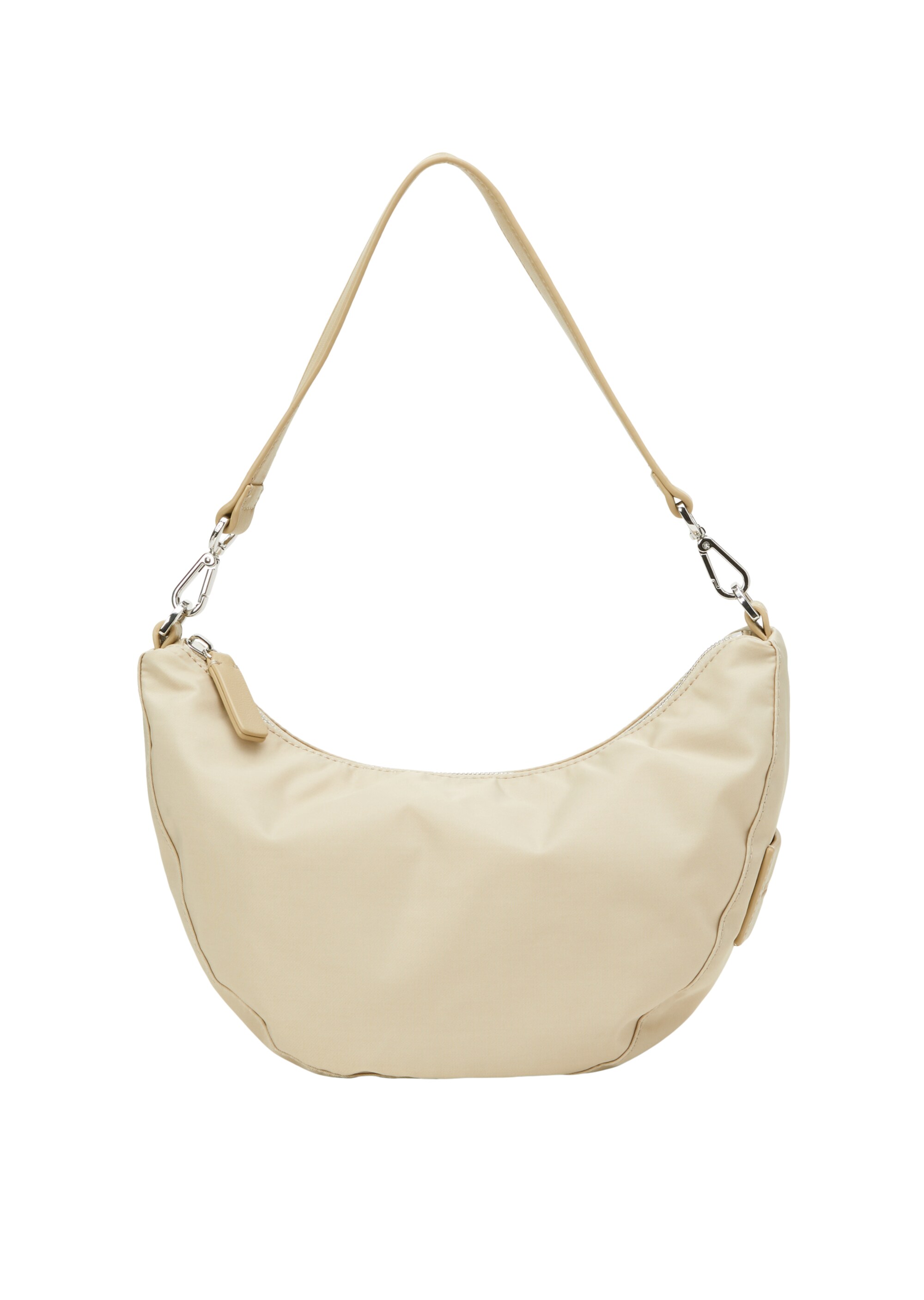 Banana-Bag medium aus recyceltem Material