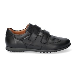 lorens  RANDY 6100  BLACK