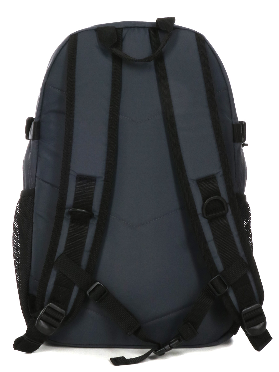 Sac À dos Eastpak Diren Powr