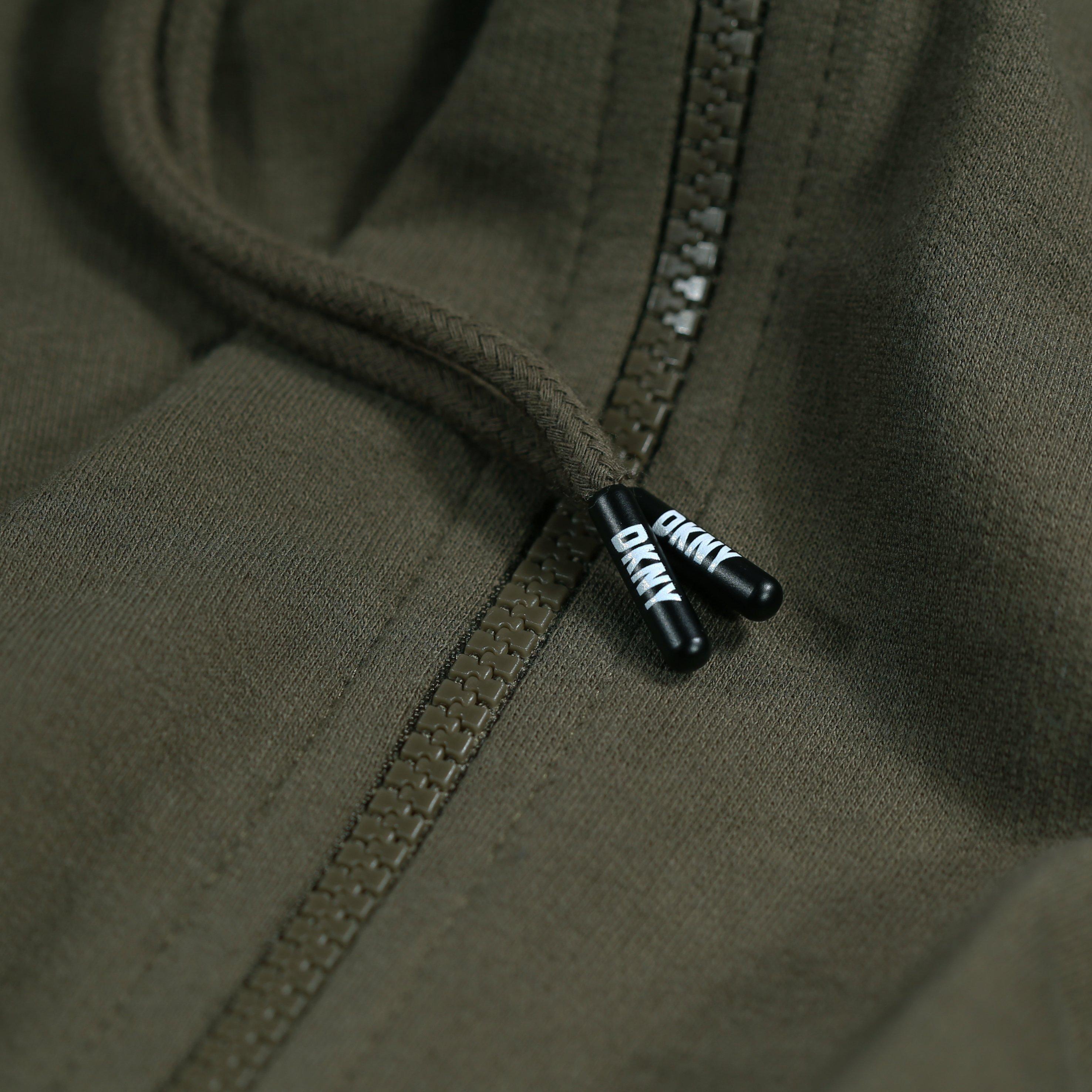 DKNY Everblades Hdy Ld99