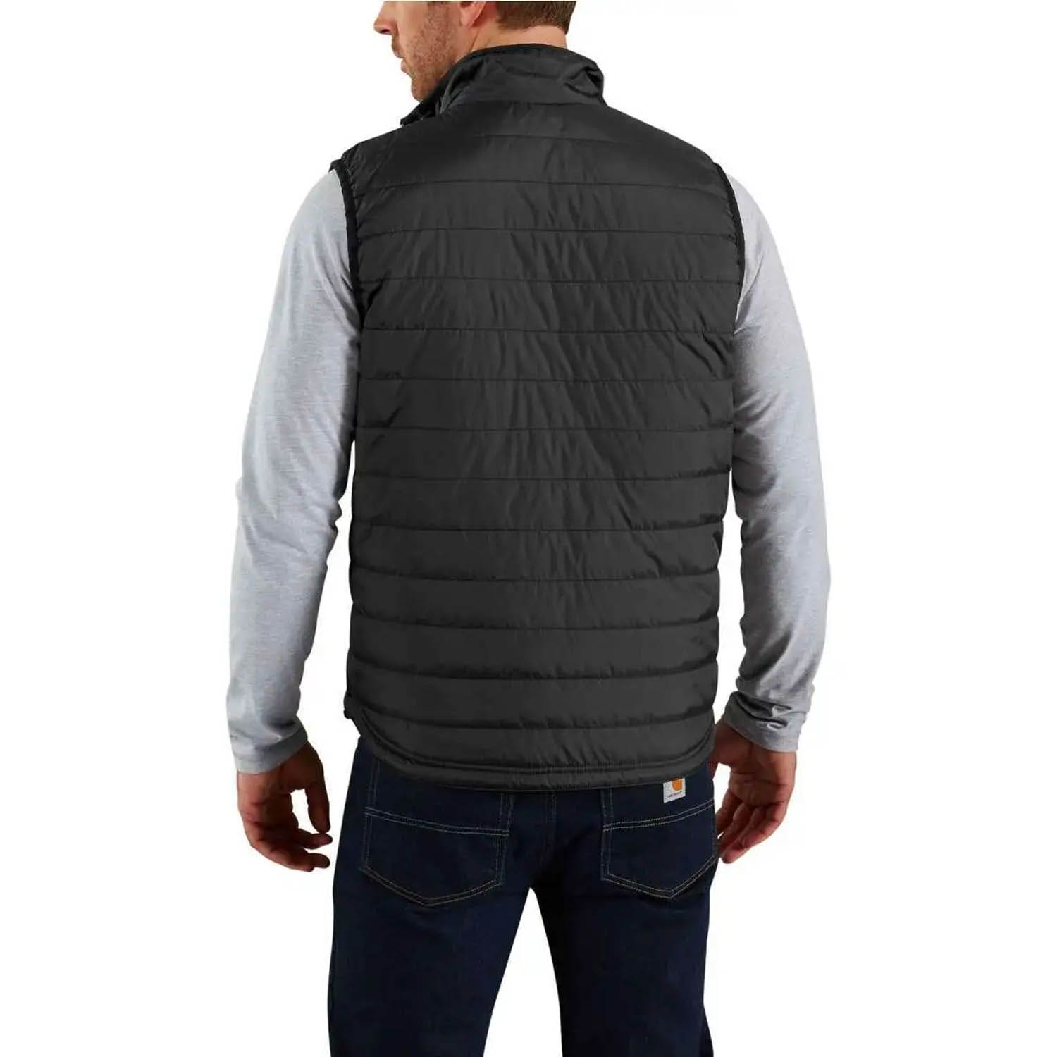 Carhartt  Rain Defender Insulated Vest