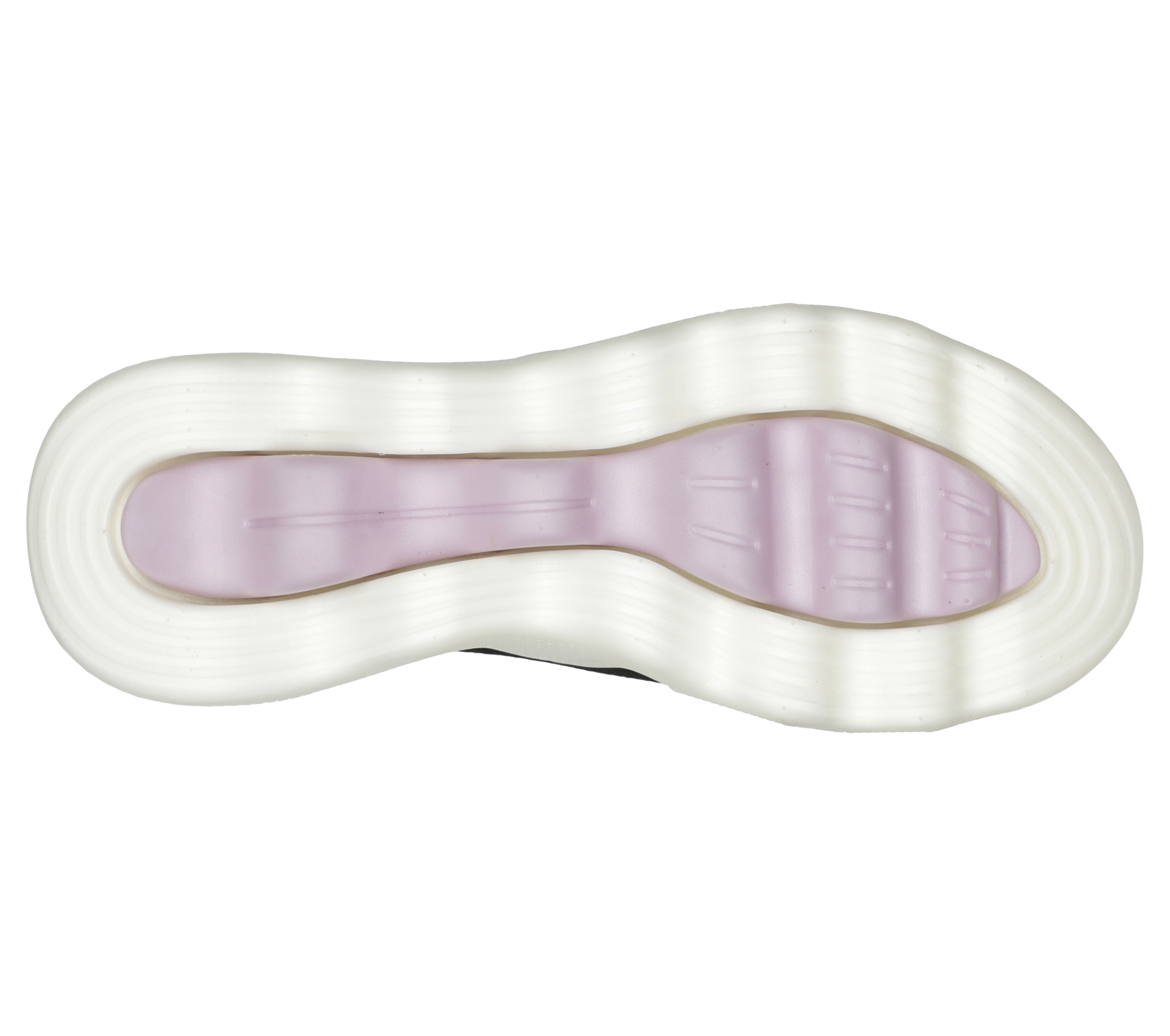 Skechers Slip-ins: GO WALK Massage Fit