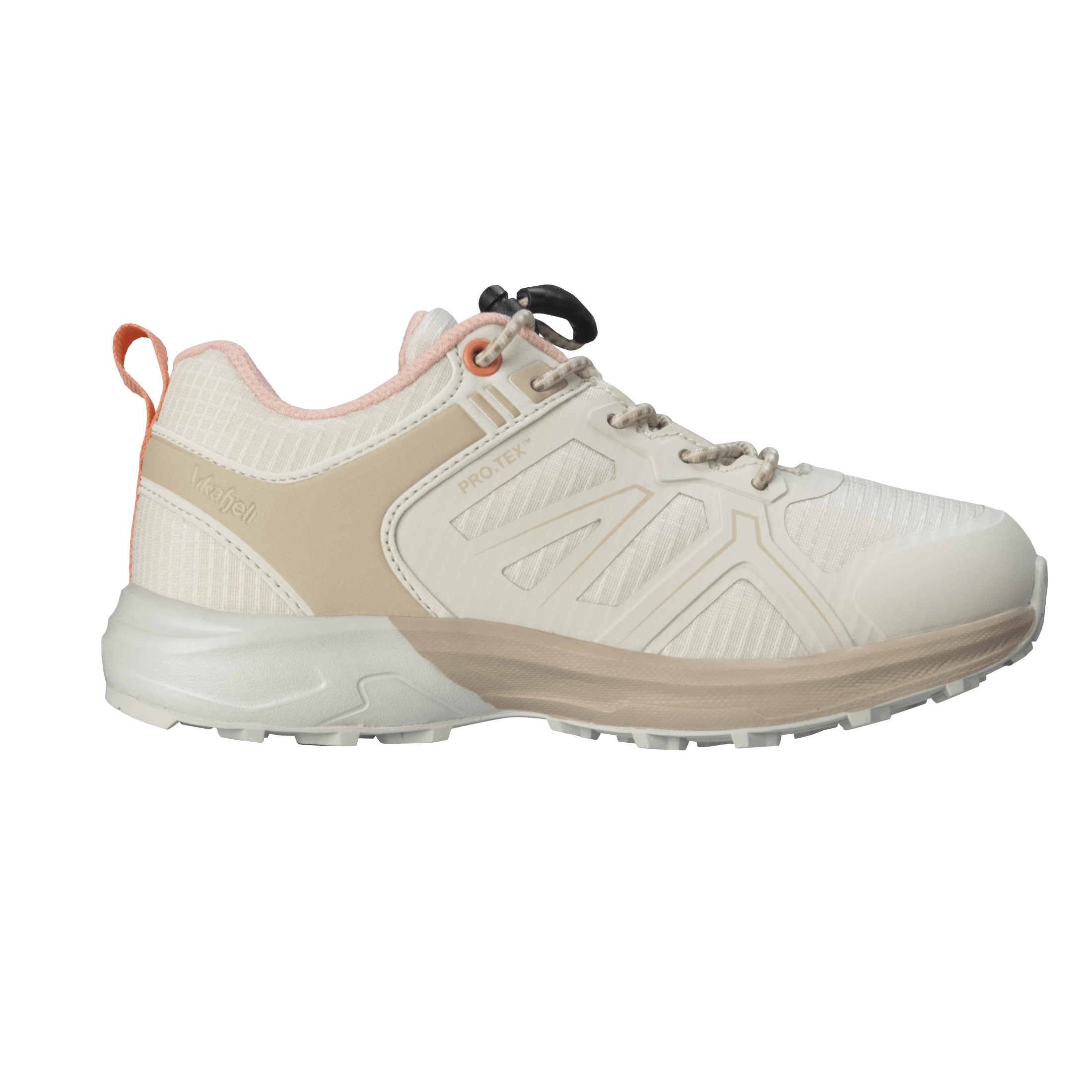 Vikafjell Rialto Low 28-35 - Tursko