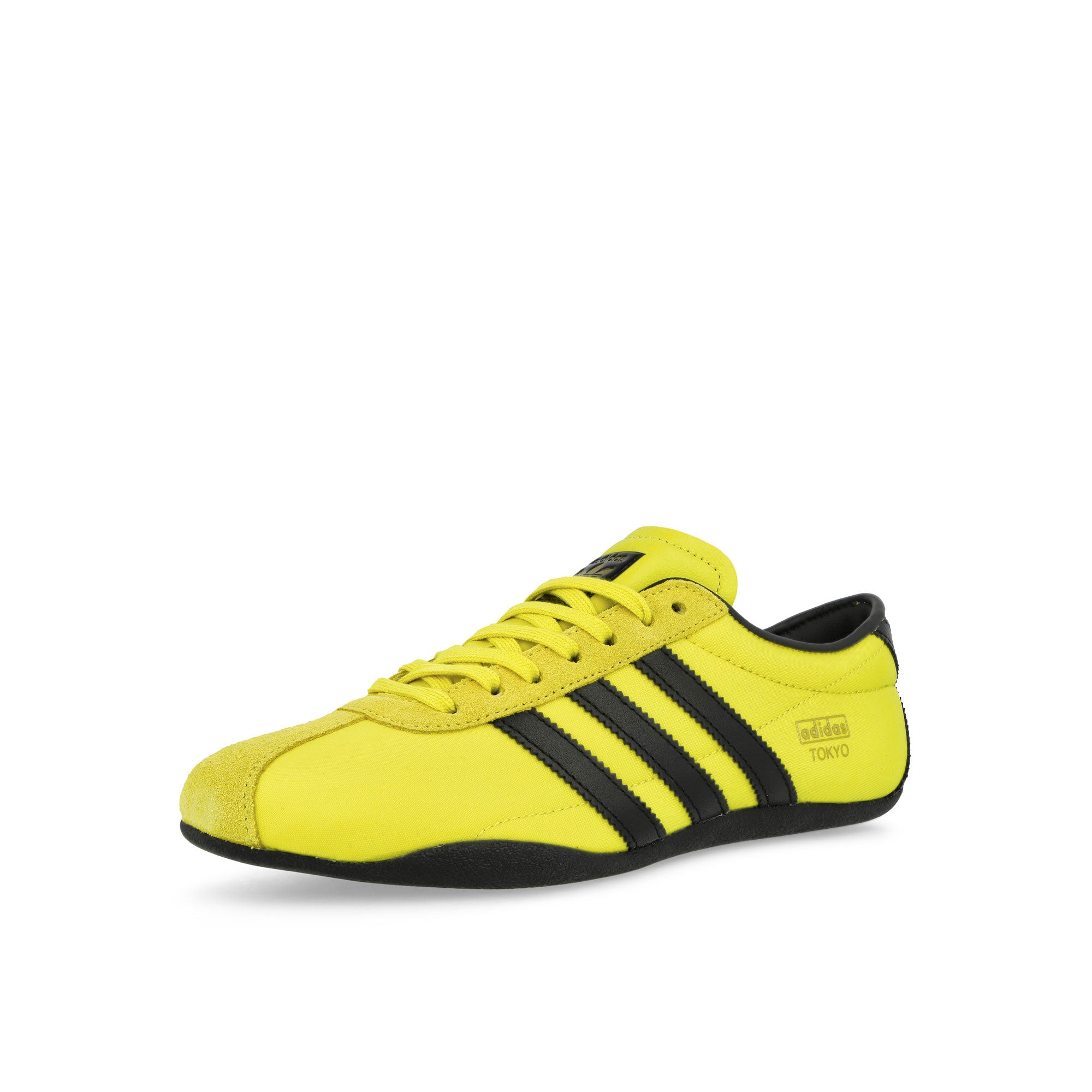 adidas<br>Tokyo W