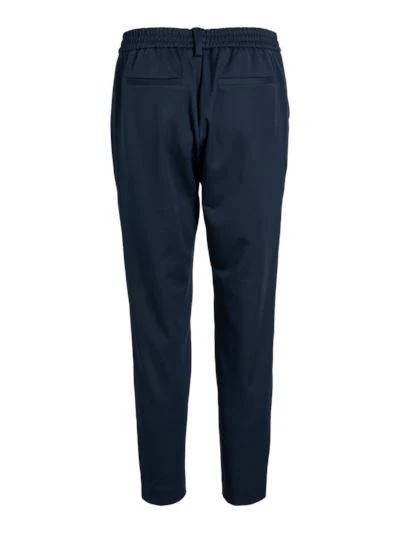 Object Objlisa Slim Pant 3097470 sky captain