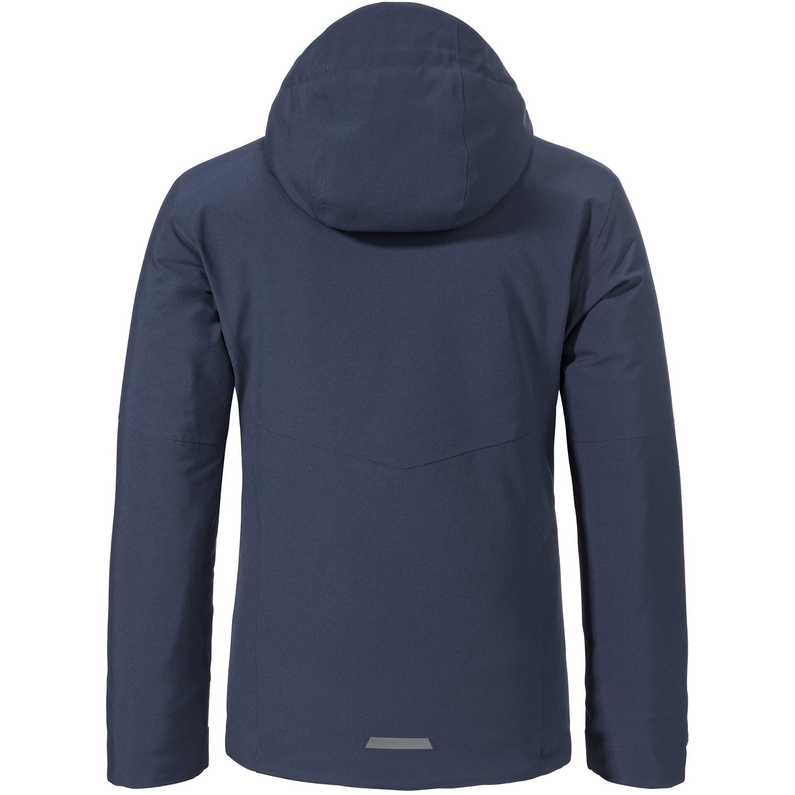 Schöffel Kinder Rastkogel Ski Jacke
