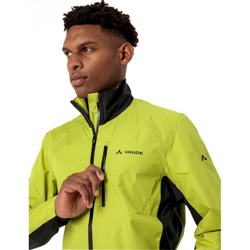Kuro Rain Jacket - Veste VTT homme