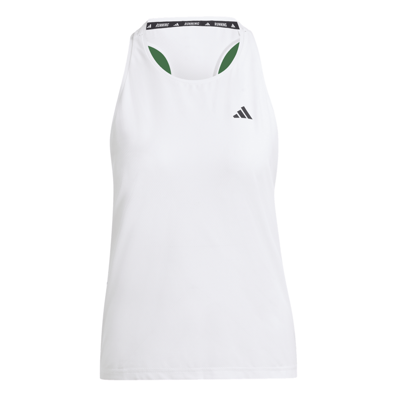 Own The Run Tanktop