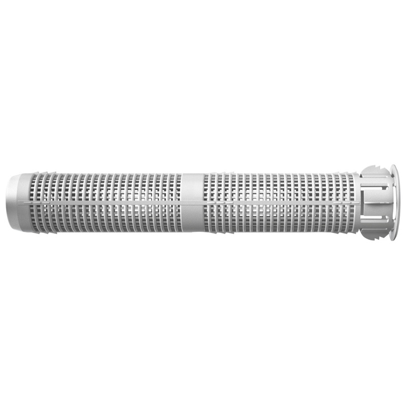 Fischer FIS H injectiehulzen 12x85mm