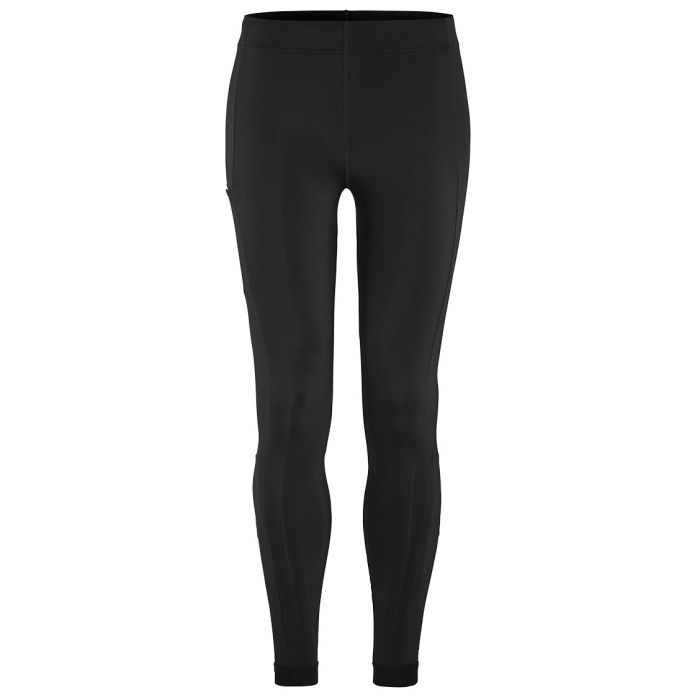 Pro Trail Tights 2 Men