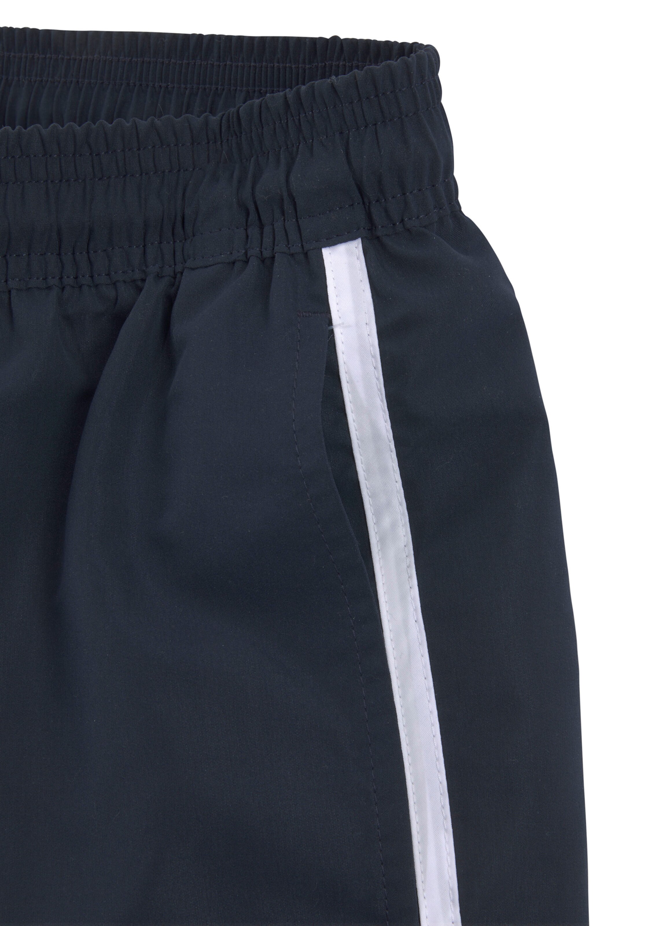 Chiemsee Badeshorts in navy