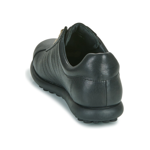Camper - PELOTAS ARIEL - Noir