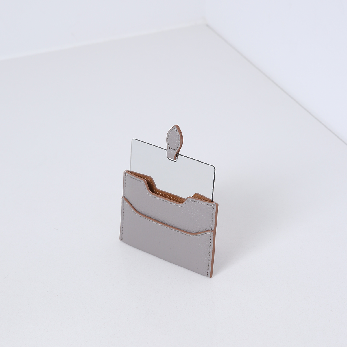 POLLY | TAUPE