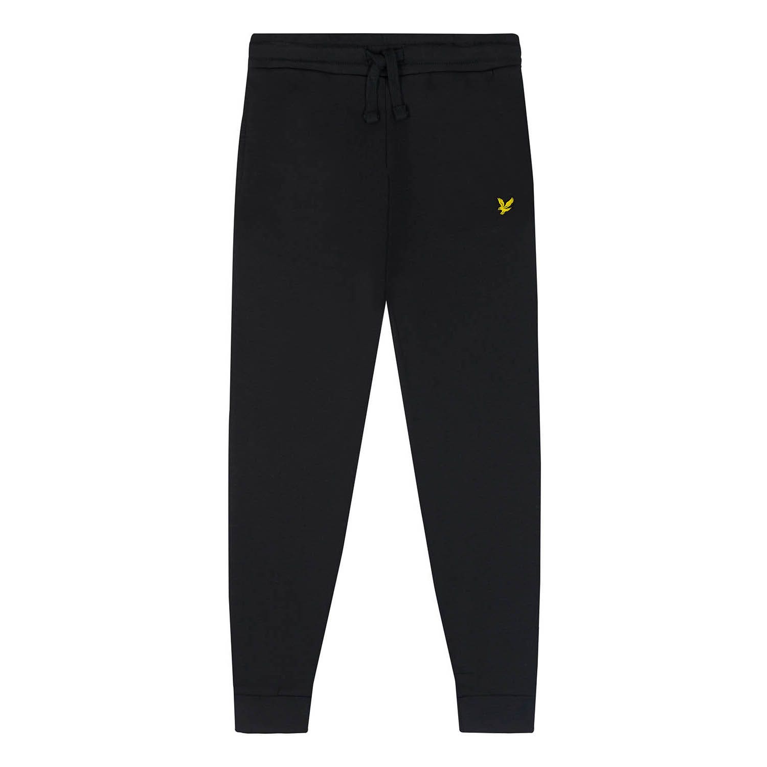 Lyle & Scott  Sweatpant
