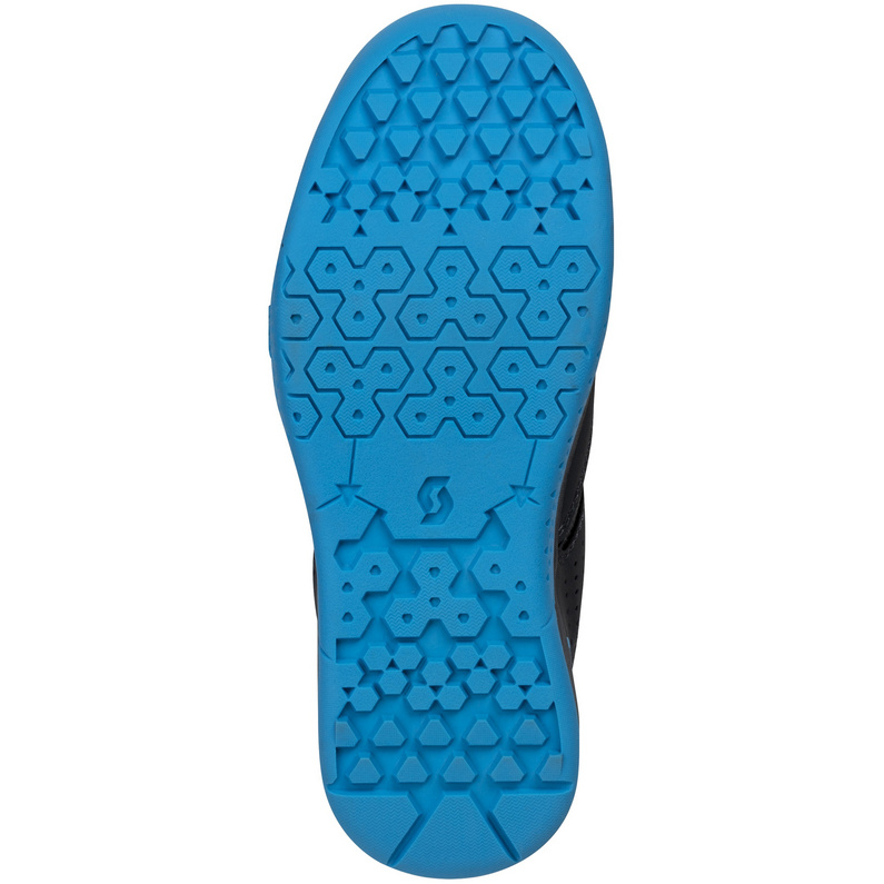 Scott Kinder MTB AR Lace Radschuhe