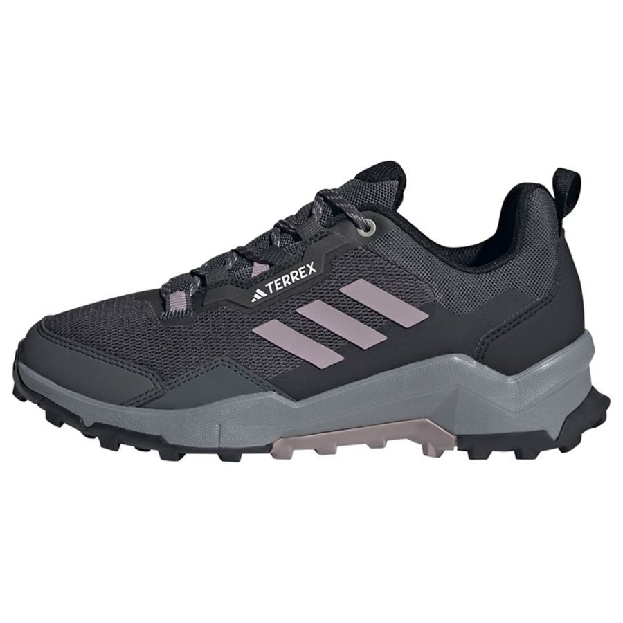Adidas Chaussure de randonnée Terrex AX4