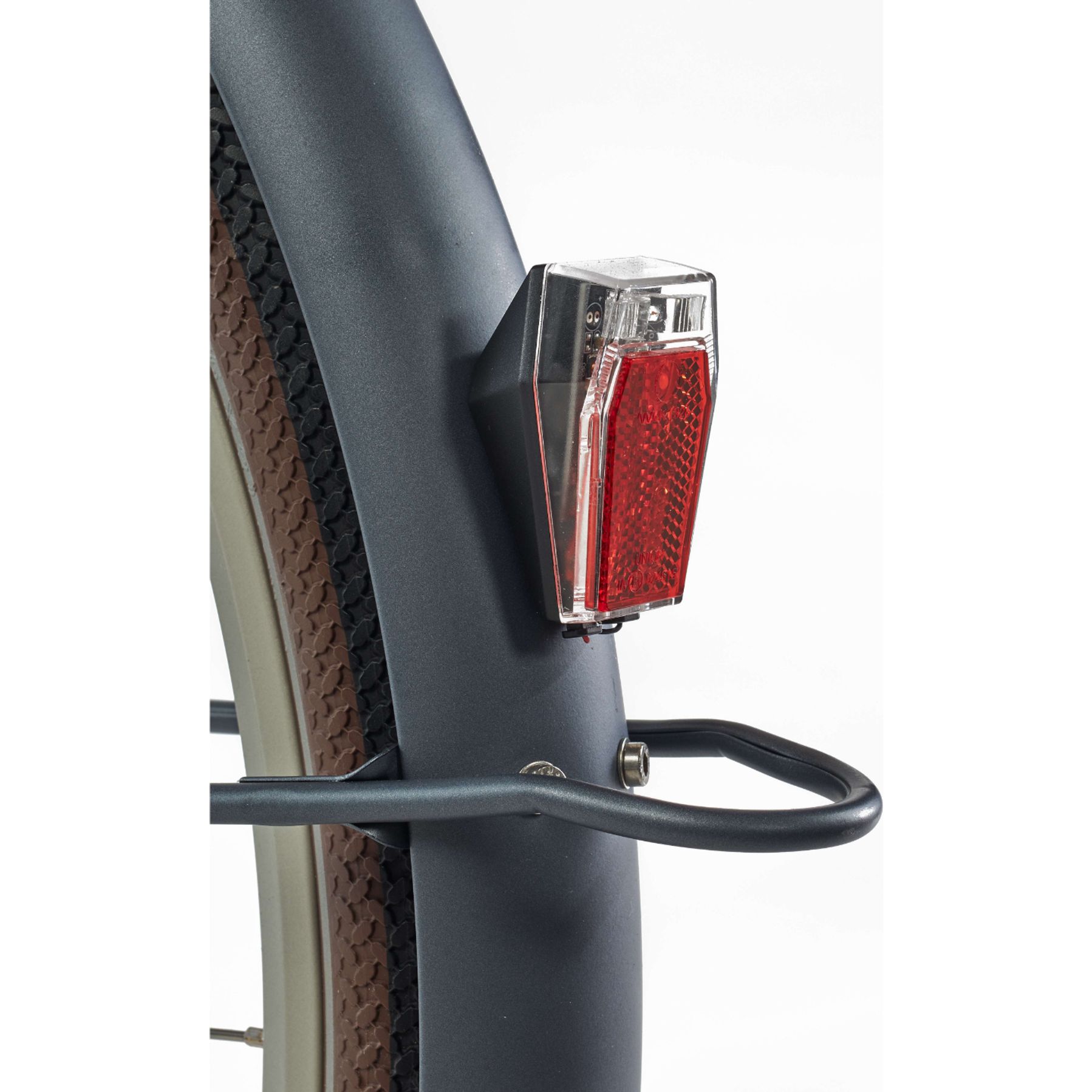 Cortina E-U4 Family Bosch Smart 2026