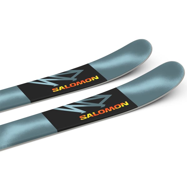 Ski SALOMON QST SPARK