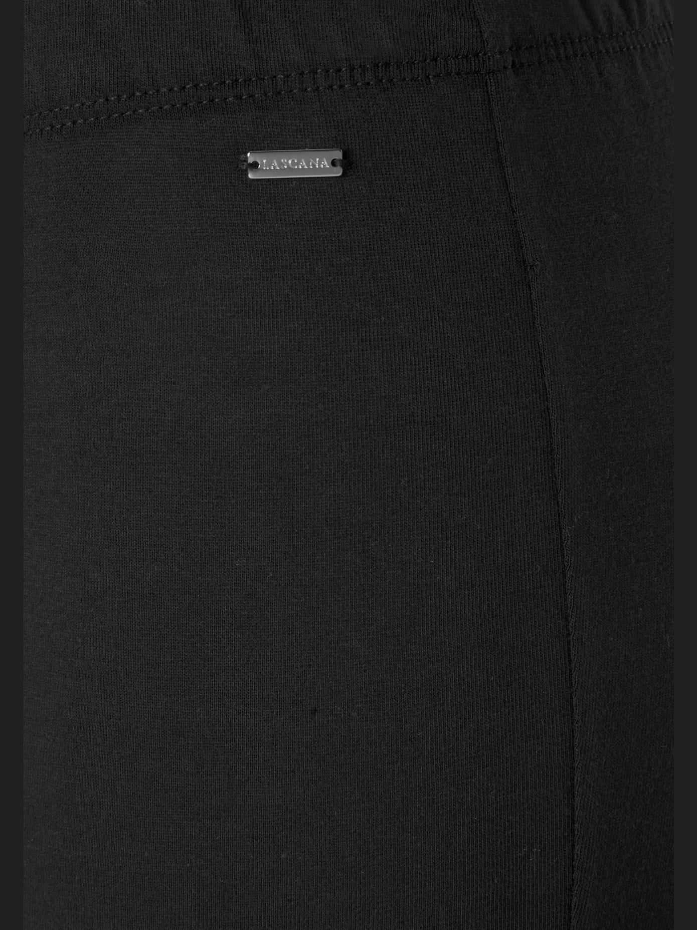 Pantalon de nuit legging de nuit confortable
