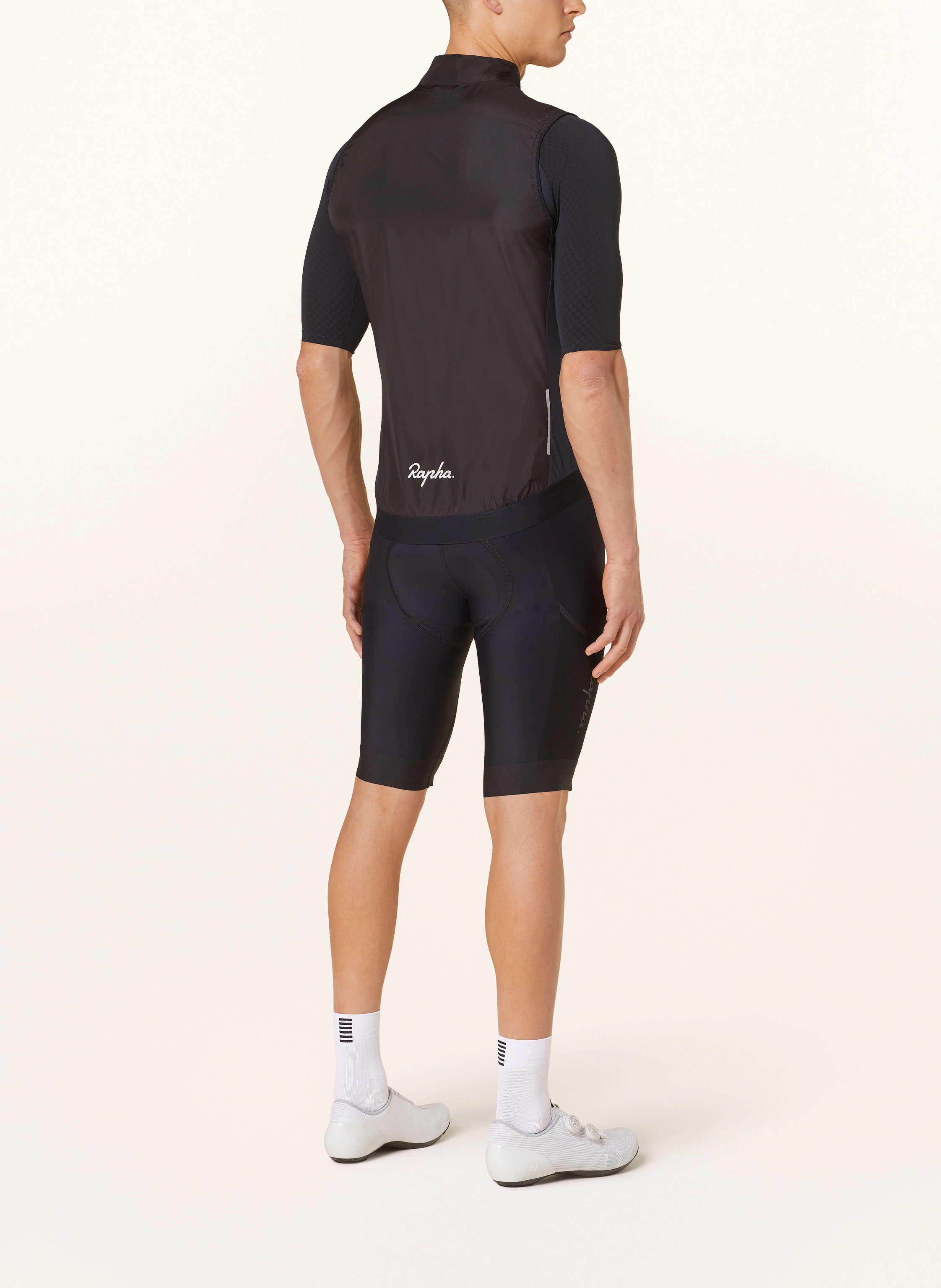Rapha Radweste CORE