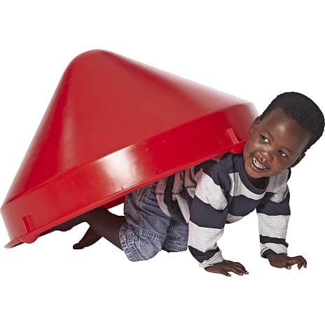 Gonge snurrer top