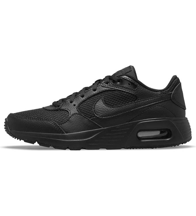 Nike Air Max SC Boys Sneakers