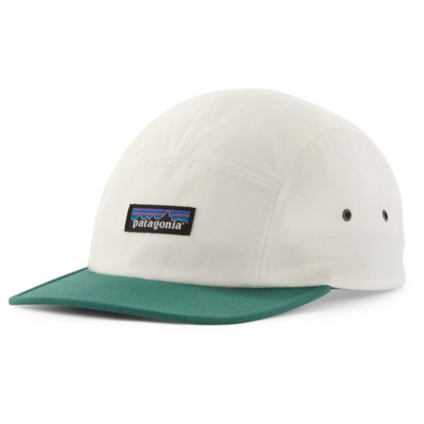Patagonia - Graphic Maclure Hat - Casquette