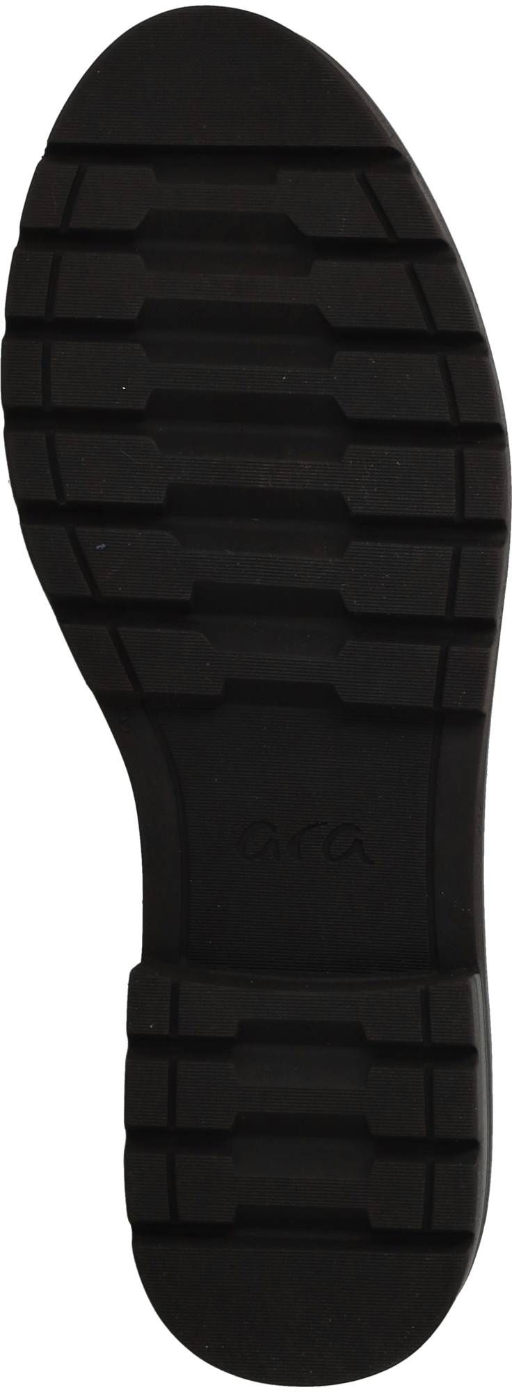 Ara Loafers Bruin Dames