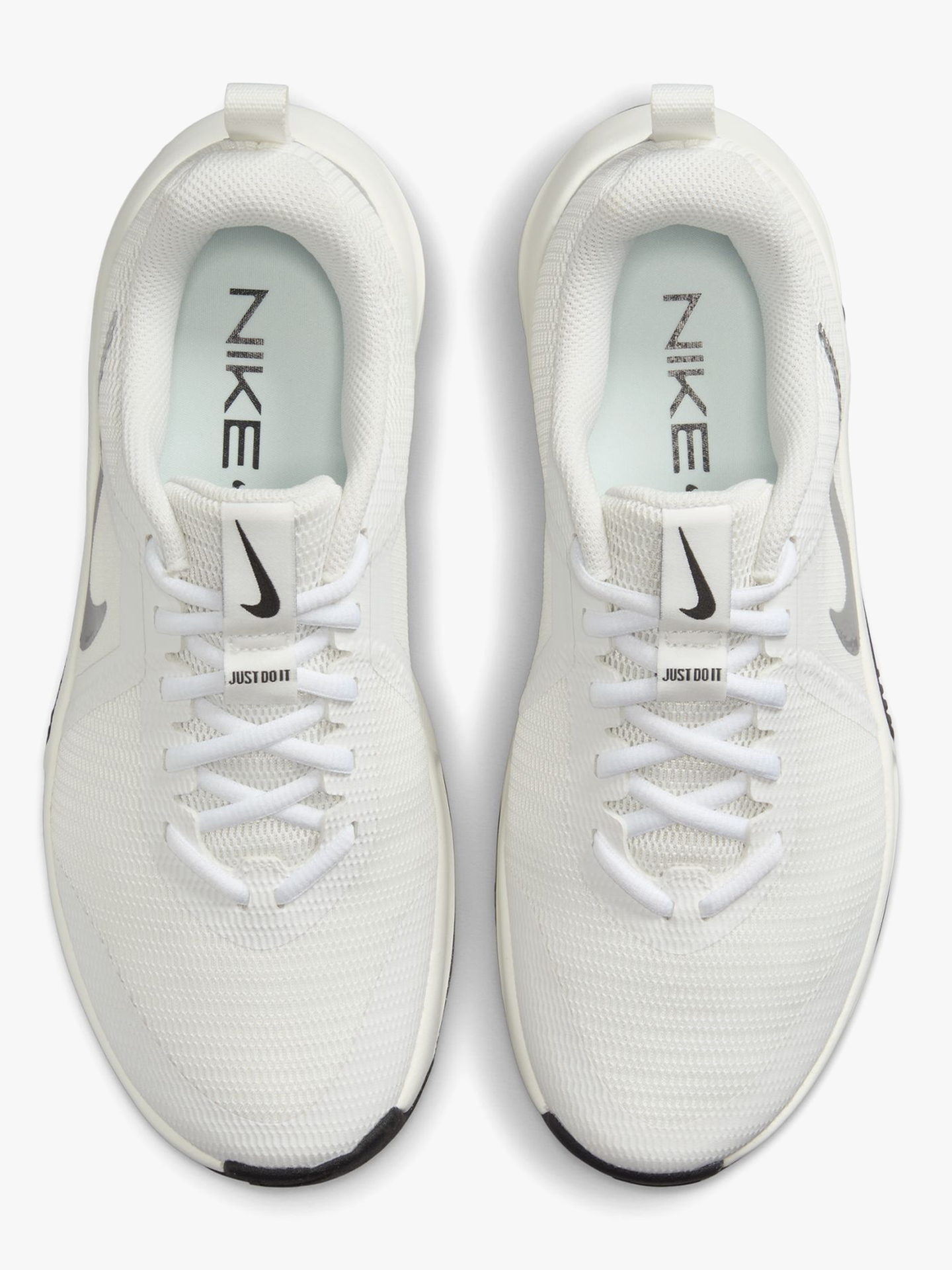 MC Trainer 3 Premium