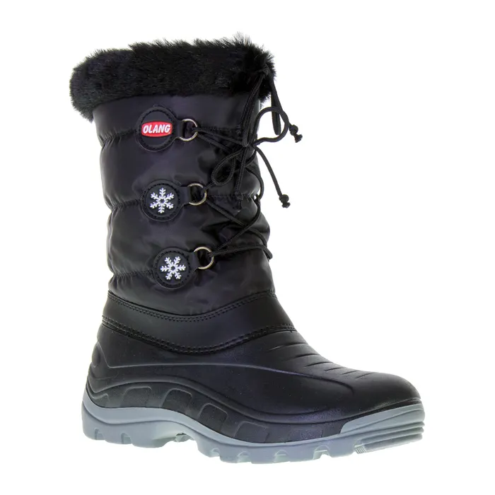 Olang Patty Snowboot W