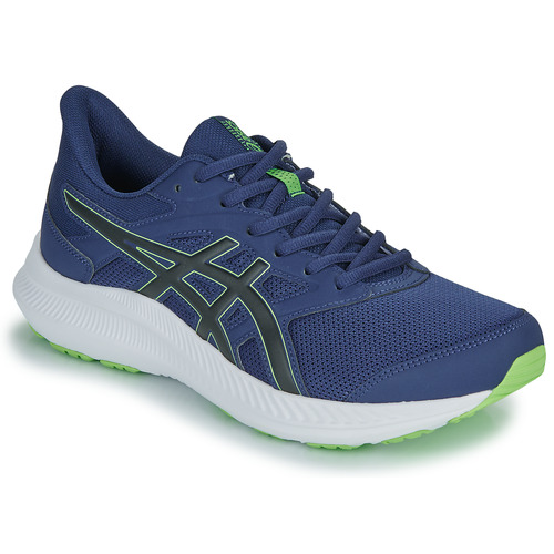 Asics - JOLT 4 - Marine