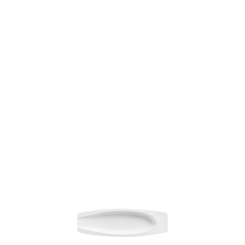 TAPA · WEISS