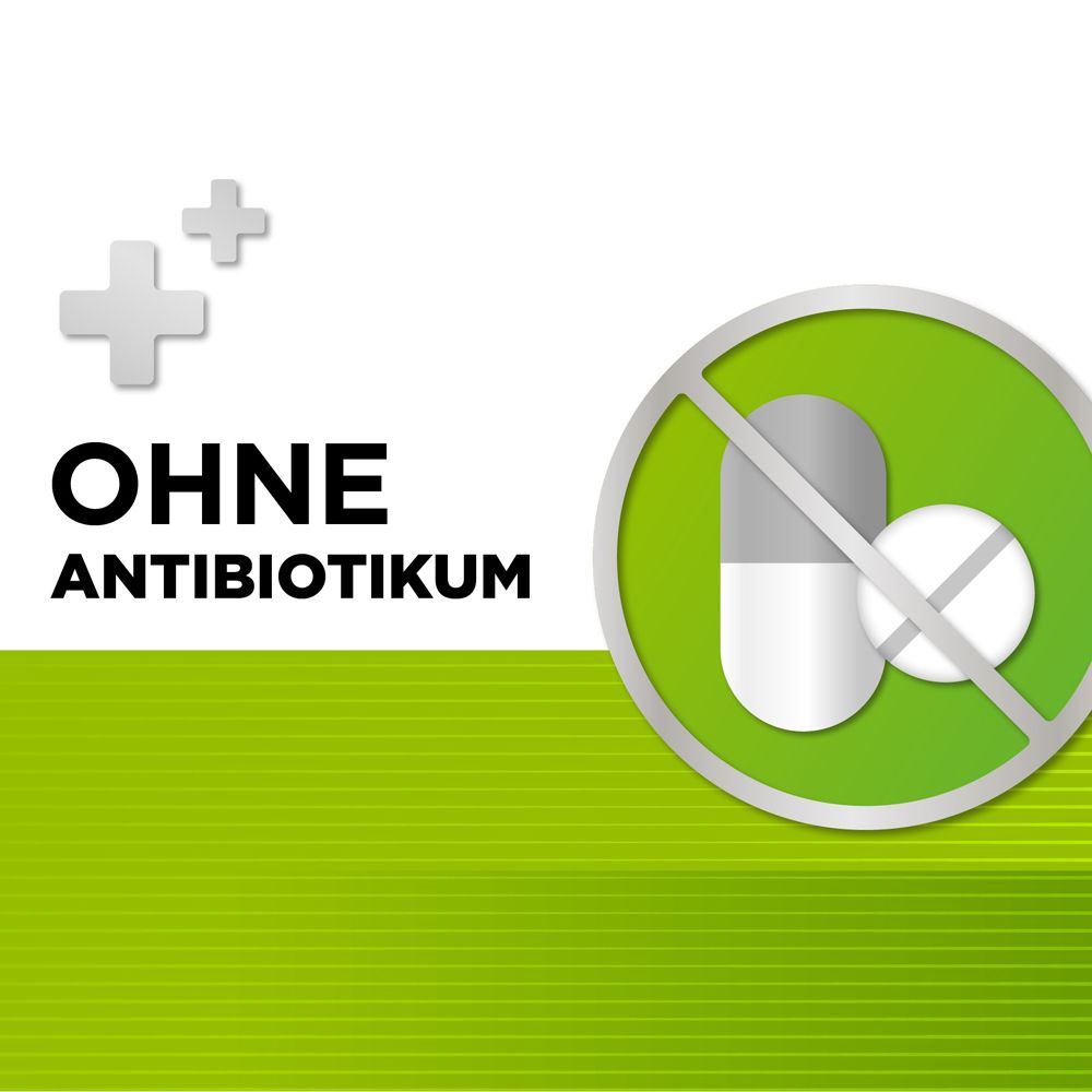 Dolo-Dobendan® Halstabletten zuckerfrei mit betäubender Wirkung - bei Halsschmerzen