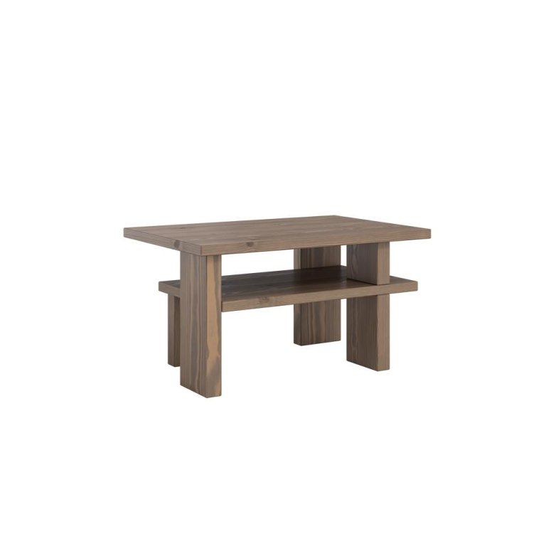 Karup Design Japan salontafel Natural
