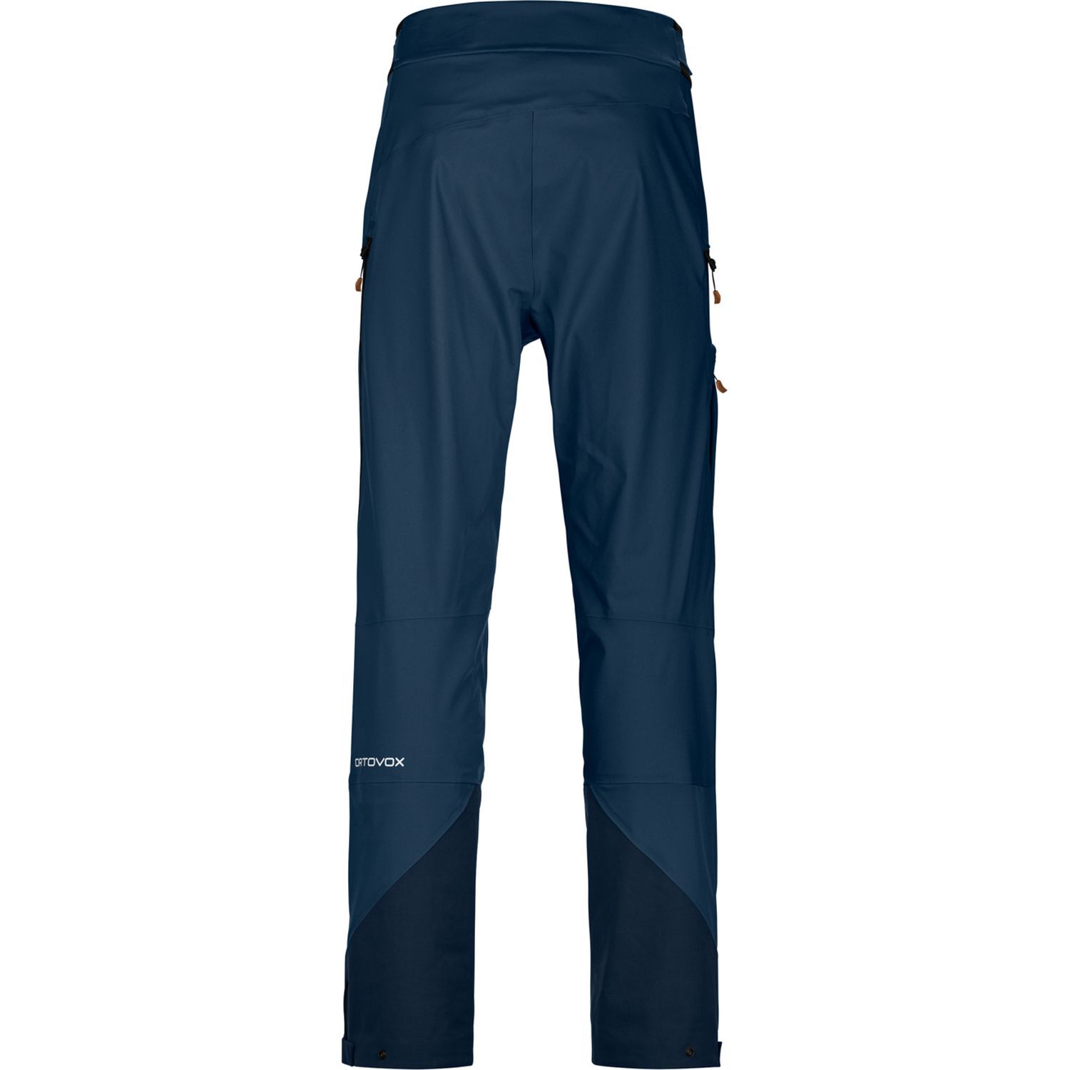 Ortovox3L Ortler Pants M