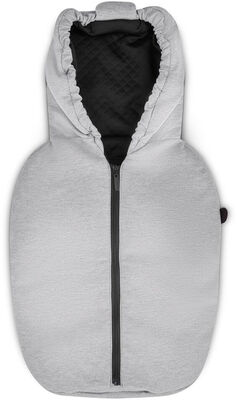 ABC Design  Tulip Vognpose, Mineral