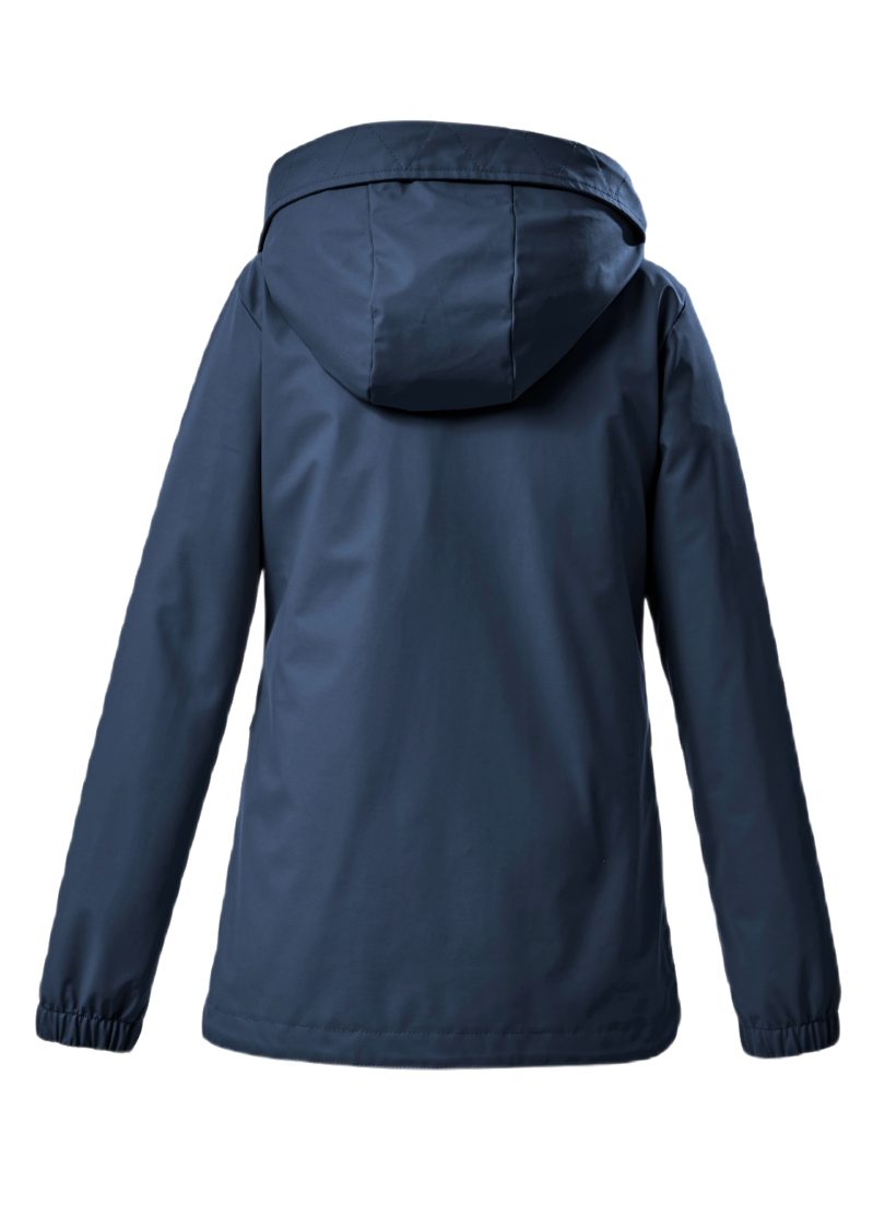 Kos 68 Jacket