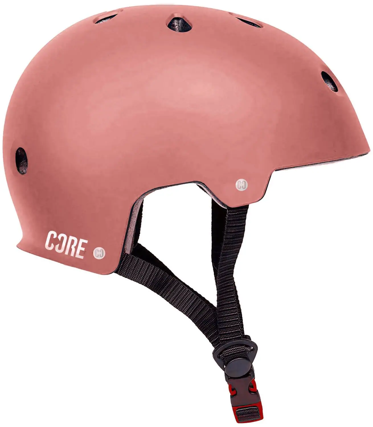 CORE Action Sports Hjelm - Hjelme Rulleskøjter | SkatePro