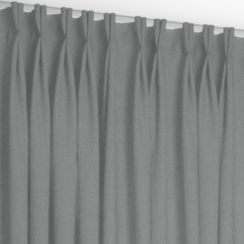 Gordijn Stig 1834 Sea Green