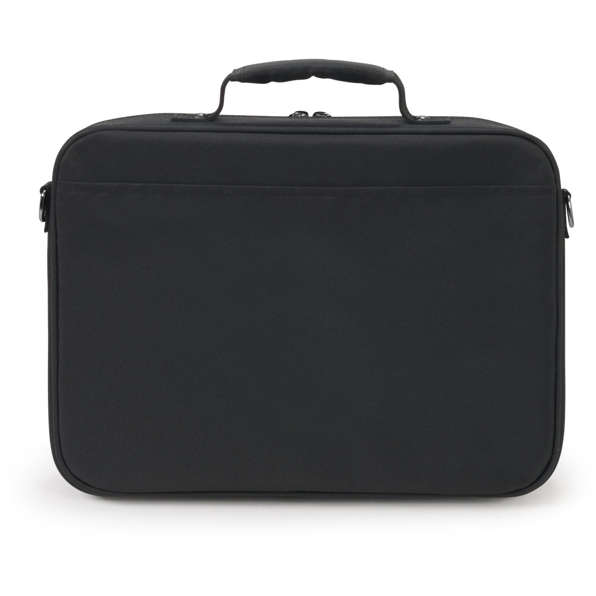 Dicota Notebooktasche Eco Multi BASE