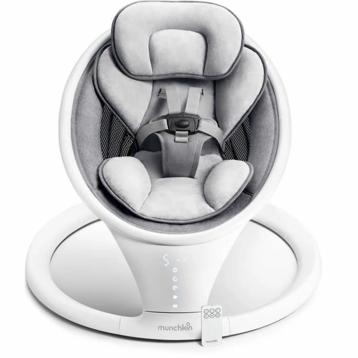 MUNCHKIN Hamac pour Bébé